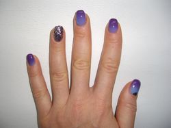 couleur thermo purple-turquoise et paillettes mercure 2.JPG
